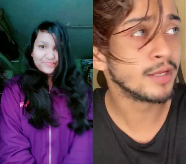 @radhikak_07