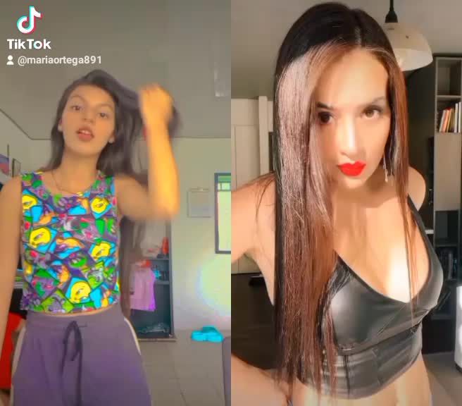 @MARIA ORTEGA 821