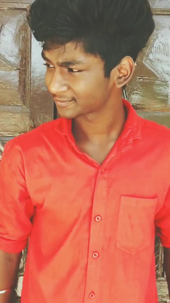@Rx_Prabha😎