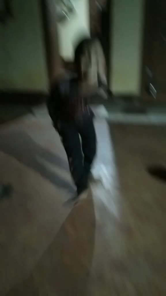 @user135425