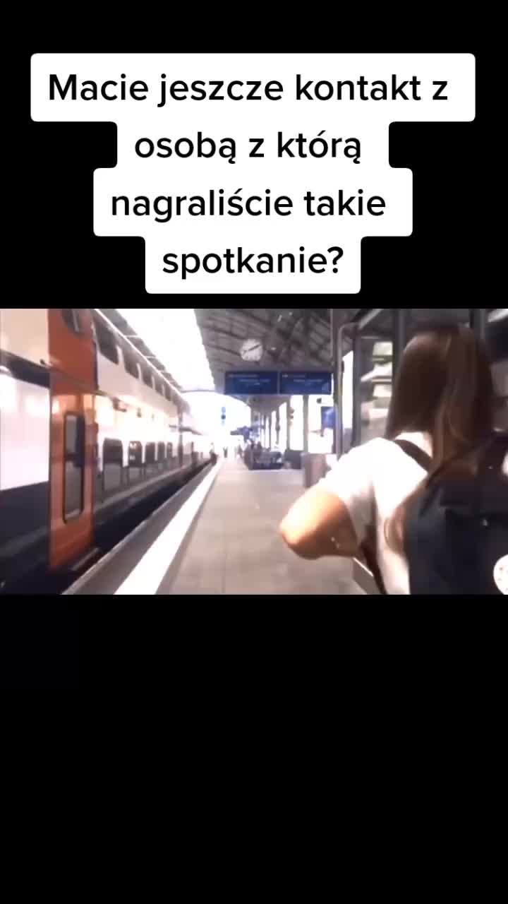 @Spotkania ibff