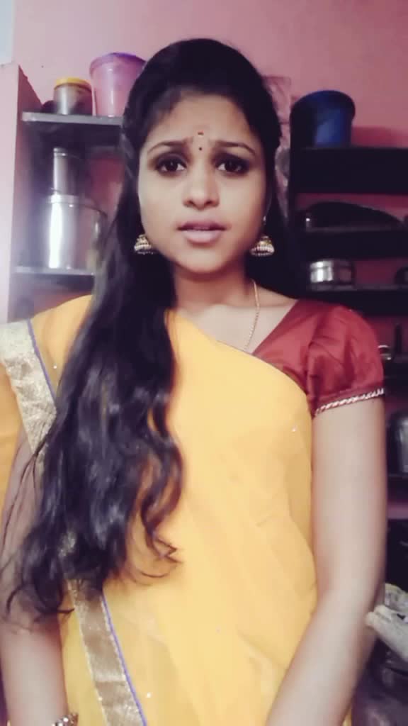 @Madhuteejay