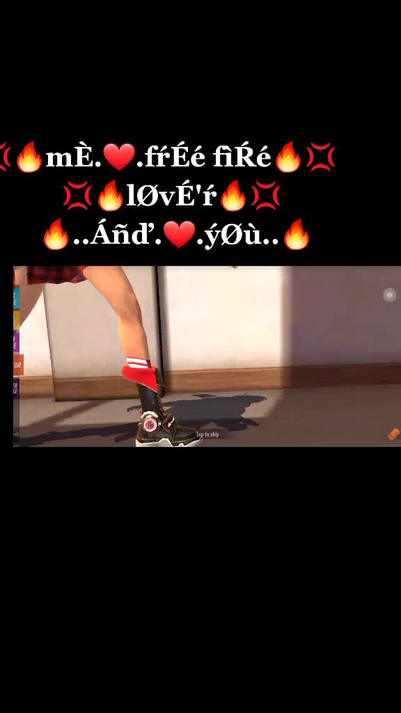 @๐..fลÈè fìrÉ ๐ฅQúéÉñ..๐