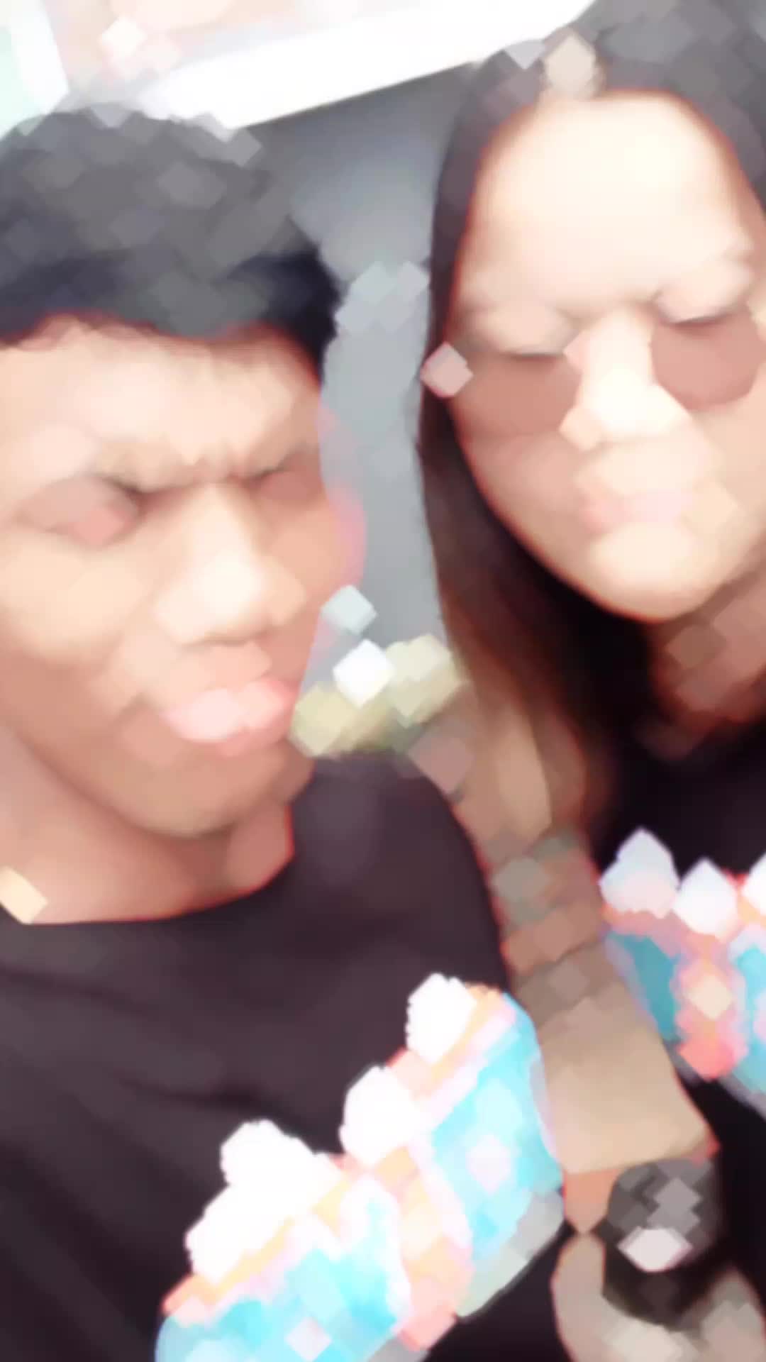 @KERIPIK PISANG CRUNCY