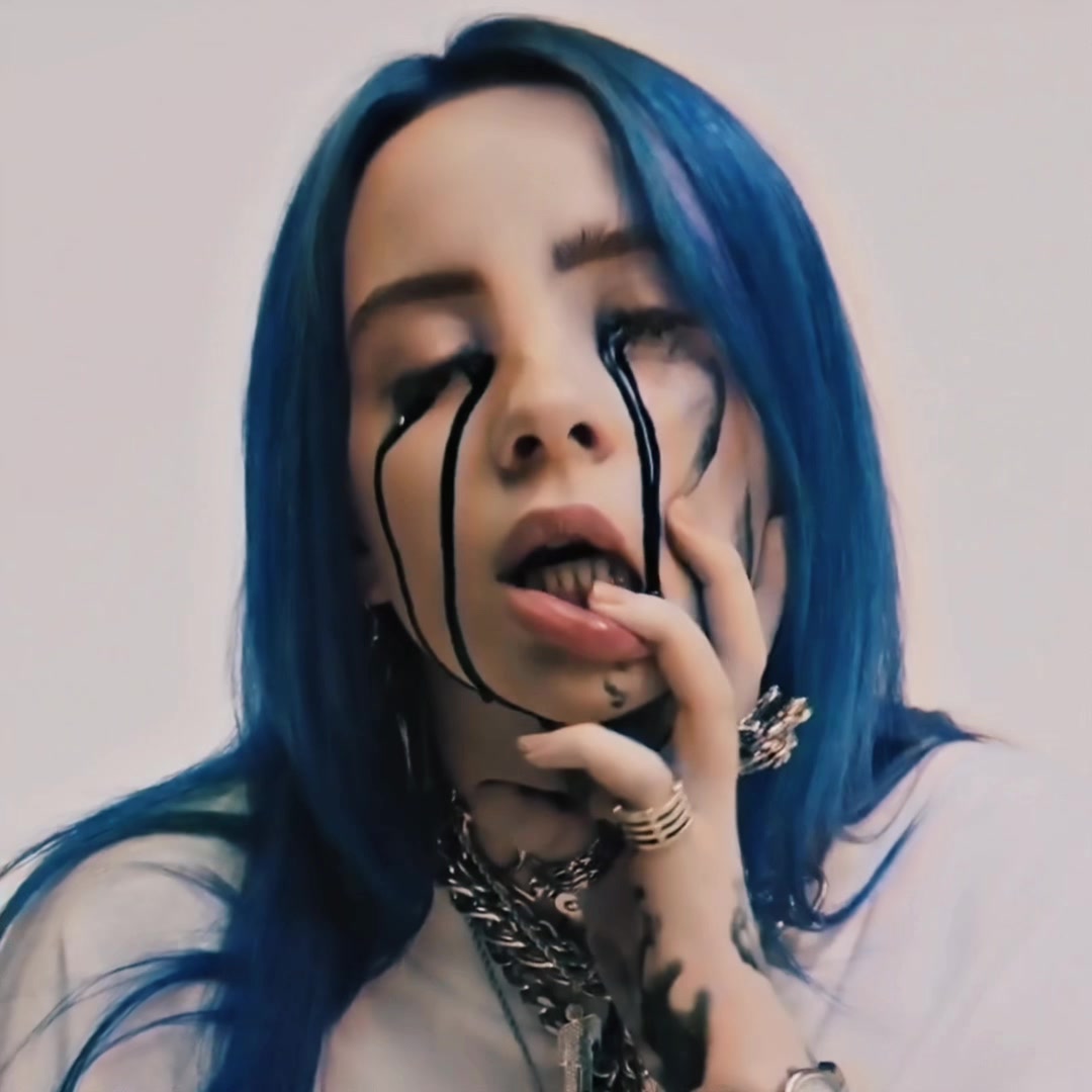 @cinxdu