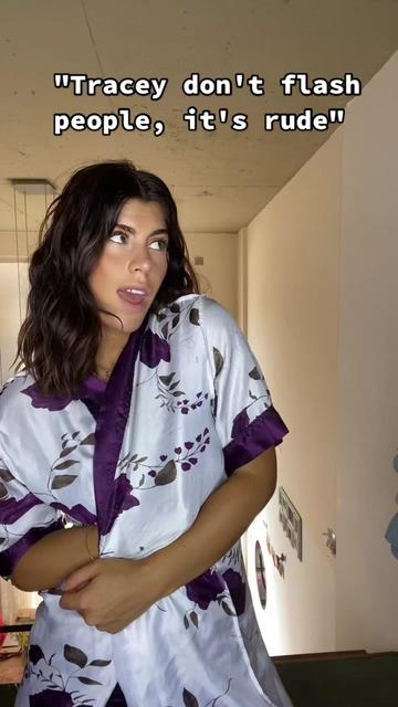 @larusexydentist