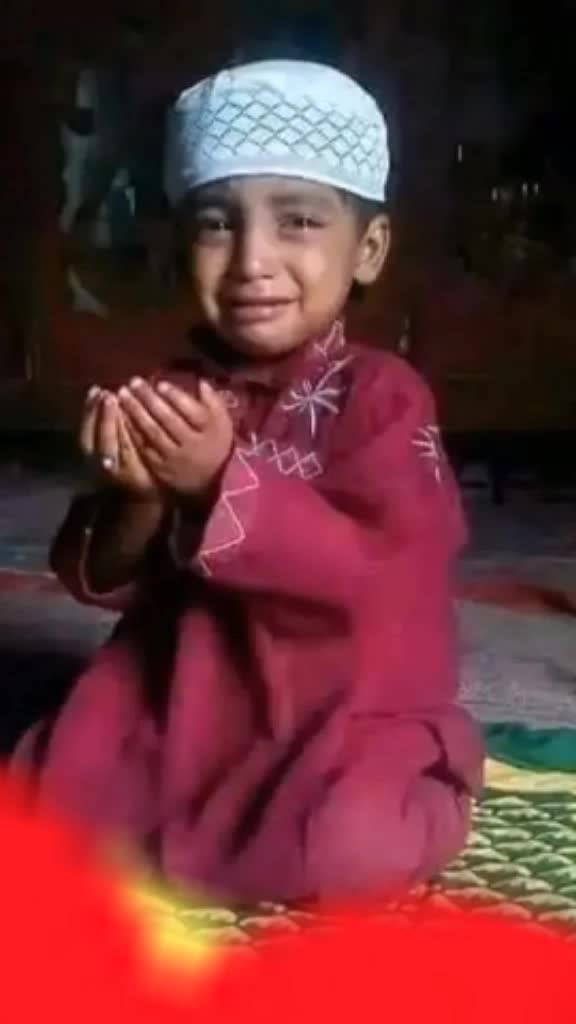 @Rana Khan