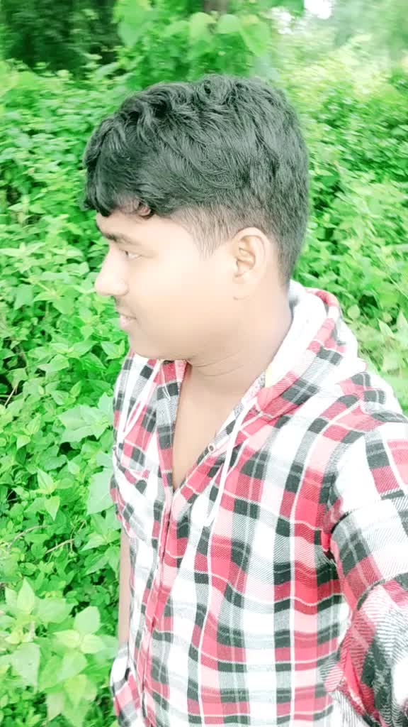 @muna panda