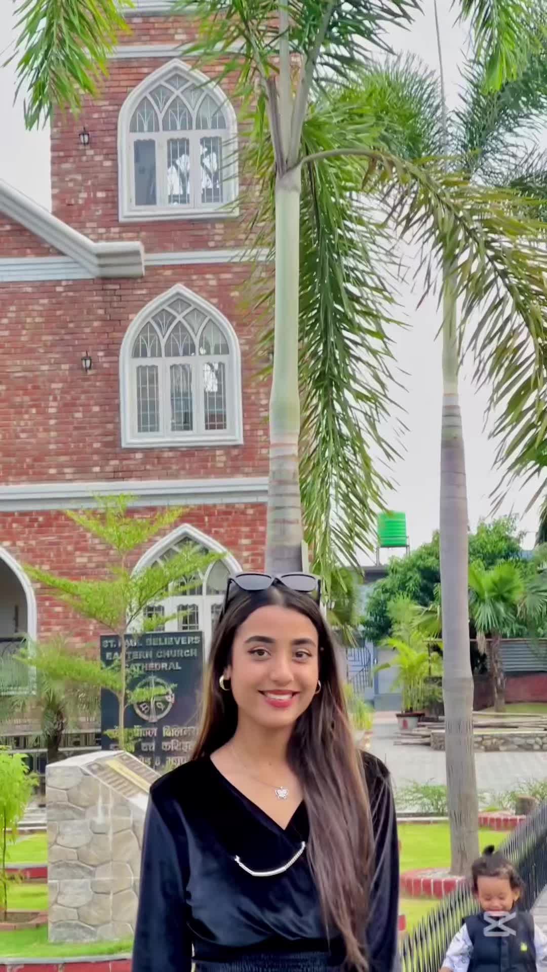 @Sushmaah🦢🧚♀️