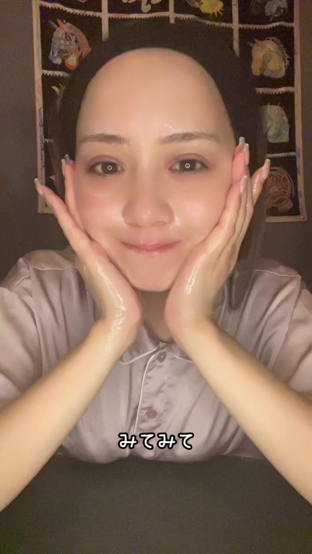 @奥仲麻琴✈️