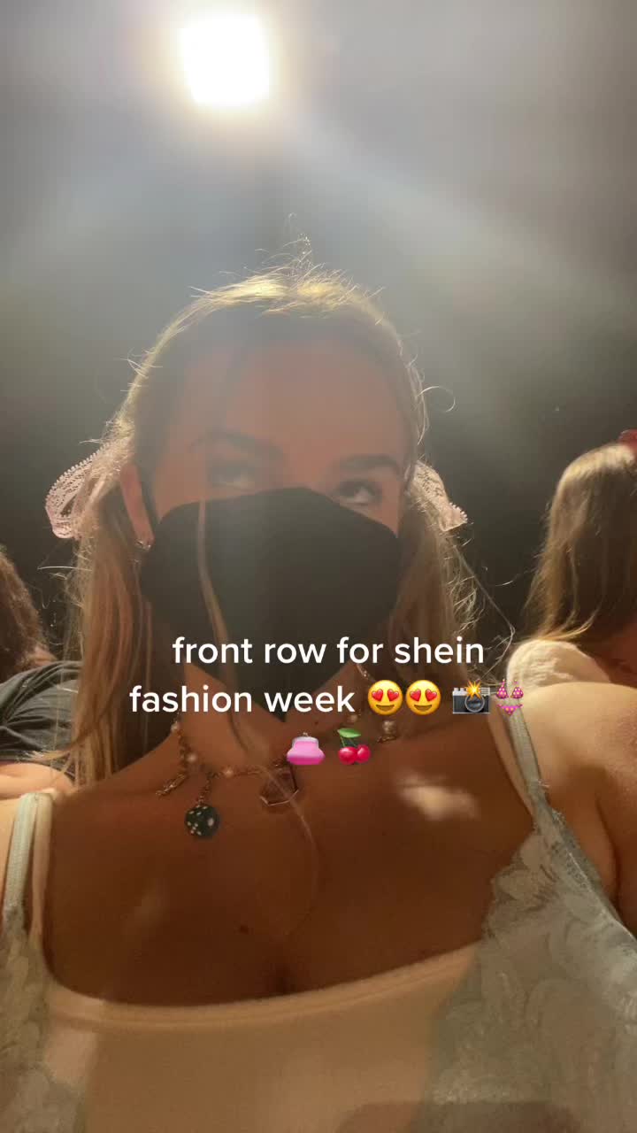 @alexa