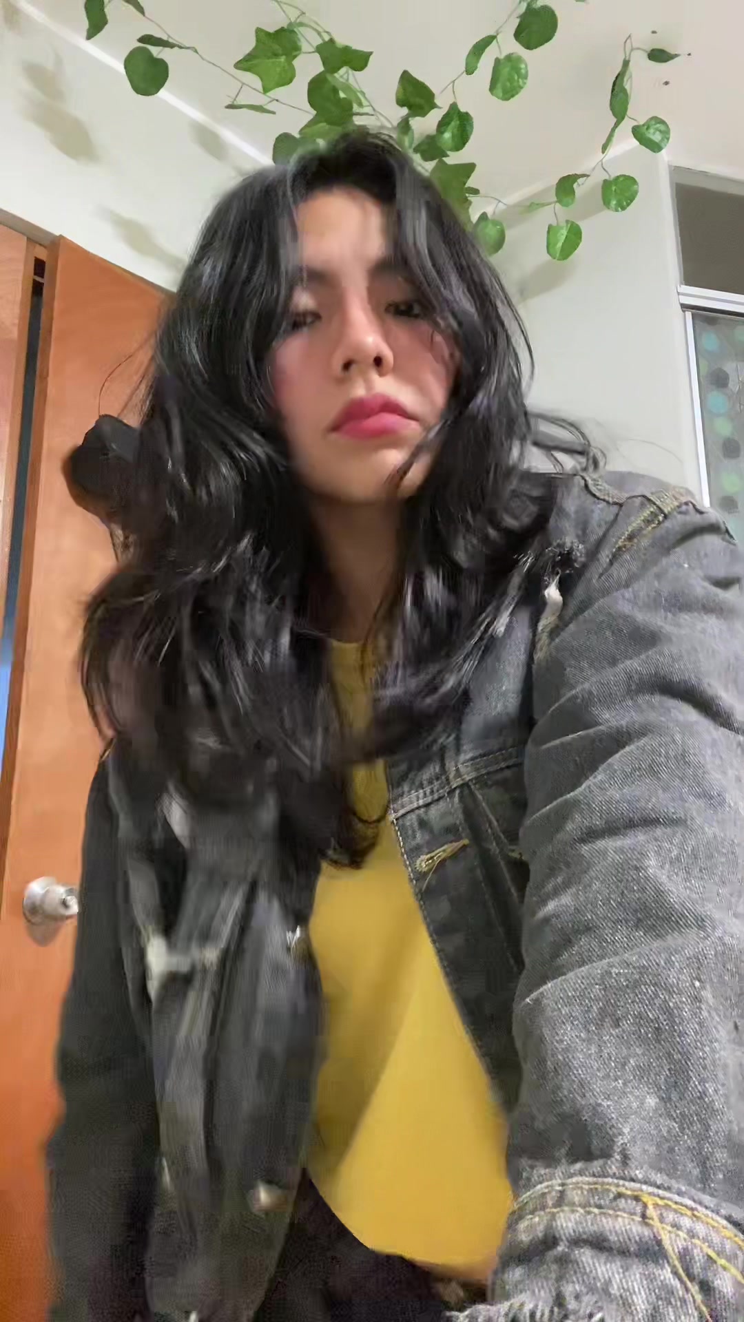 @Kaotic