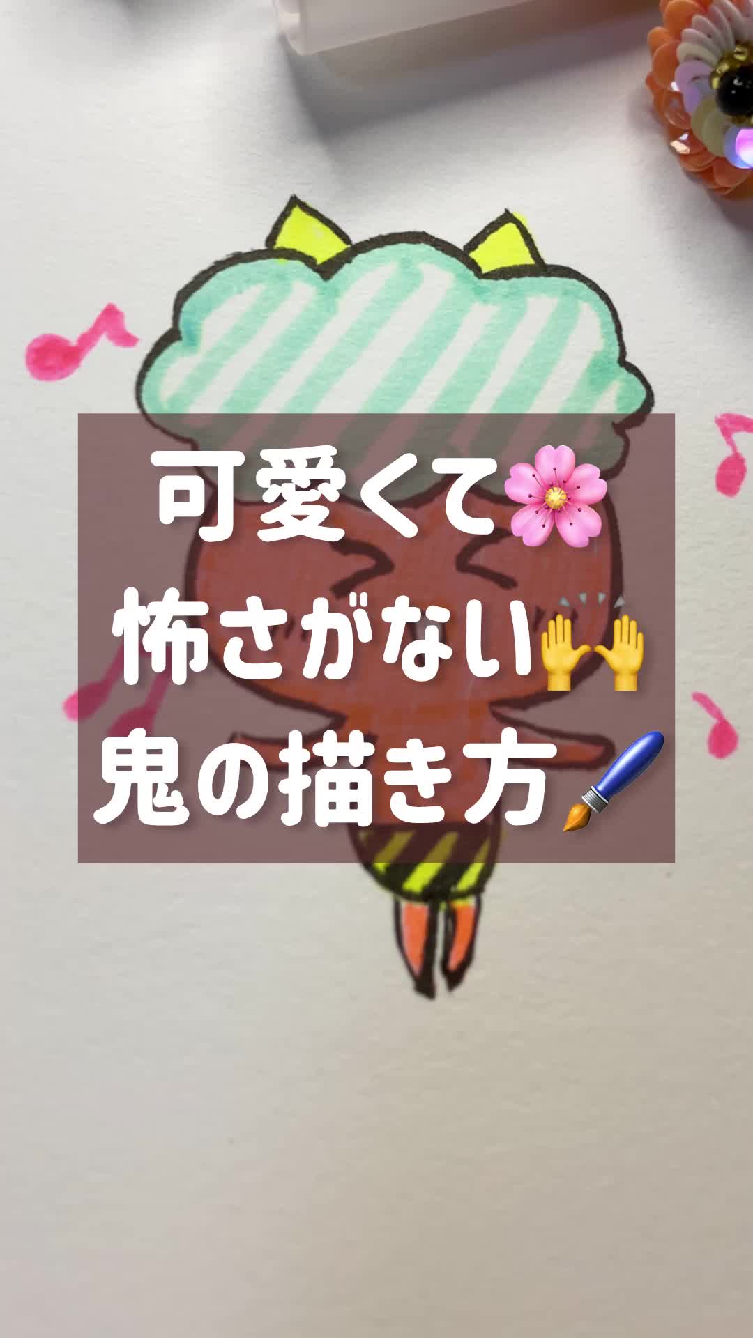 @ã¬ã€ã«ðº çµµã®åå¿è
ãäžéãããå°éå®¶