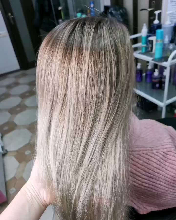 @user4882264874355