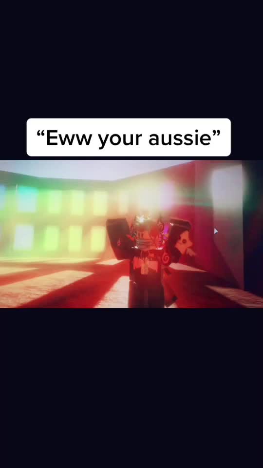 @Bloxplayer YT