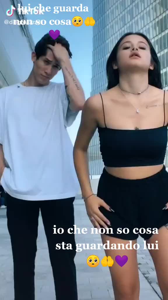 @SARA.MATRULLO⭐💛