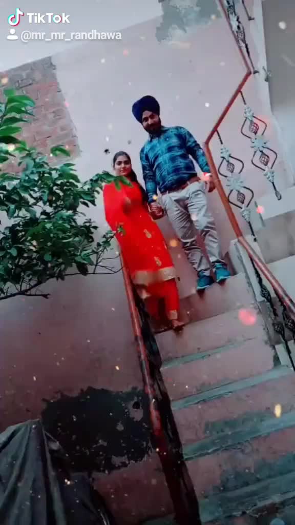 @user01027503823