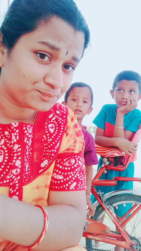 @PKVA😍அஞ்சலி😍