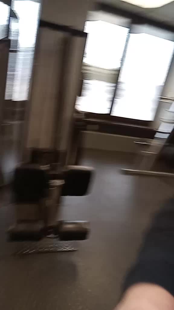 @JohnChristianHealTransformEvol