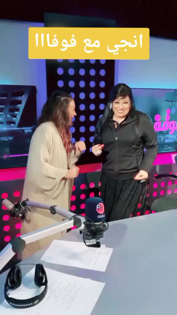 @نور الرحمن