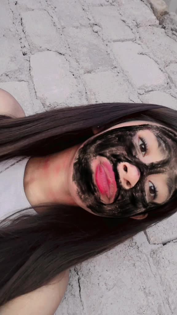 @Fernanda lizeth