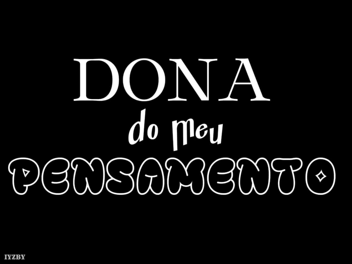 @𝐞𝐥𝐥𝐲★