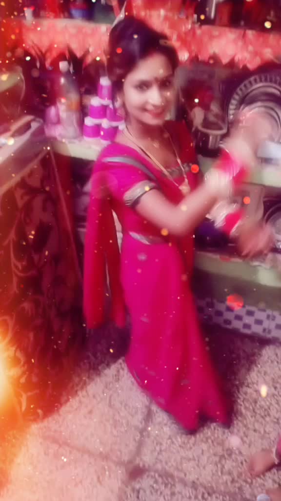 @smiley rajput