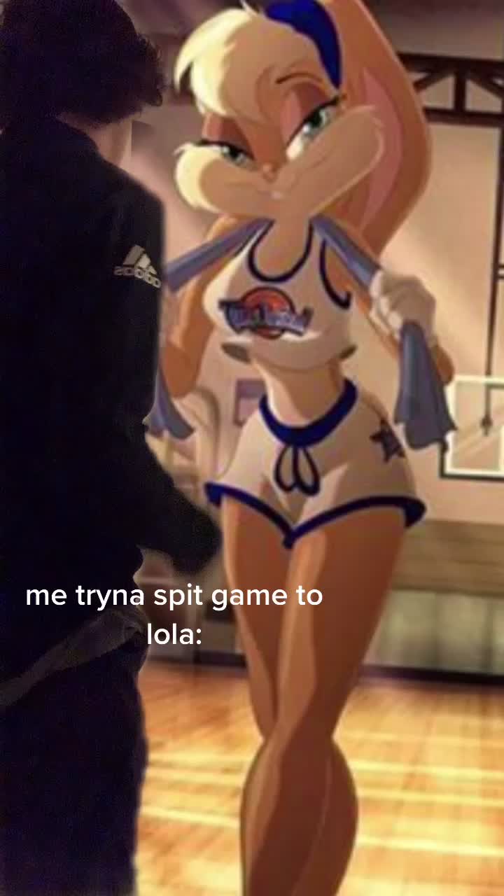 @chxse