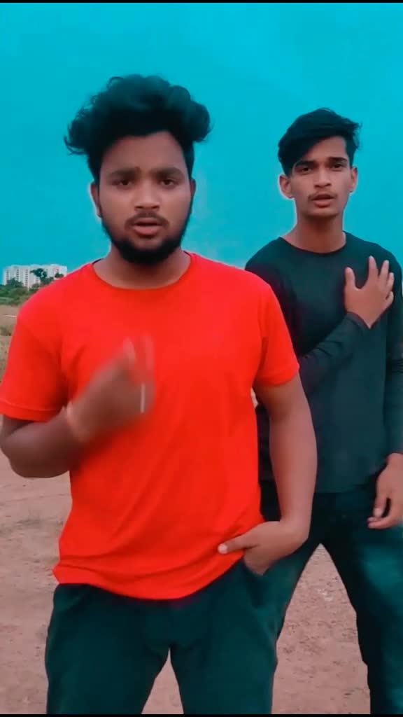 @Mr. Alok😎