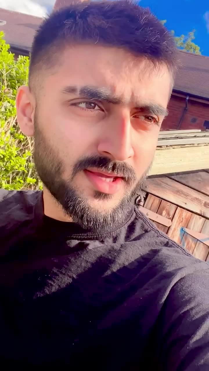 @🔥Deep Padmani🔥