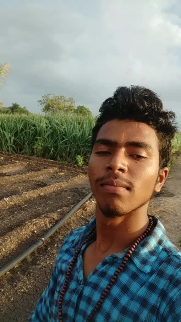 @@dnanudalavai