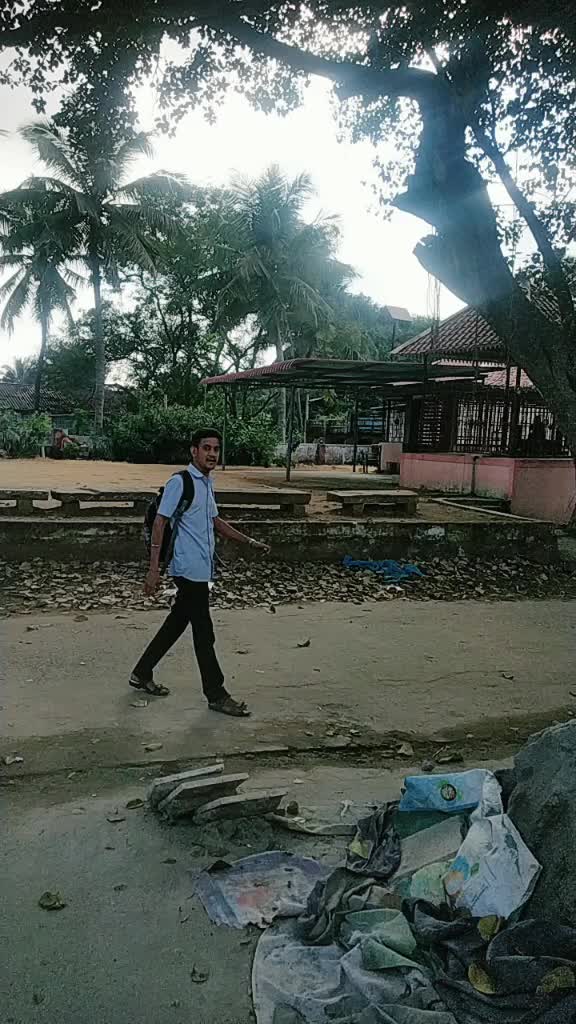 @vasanth