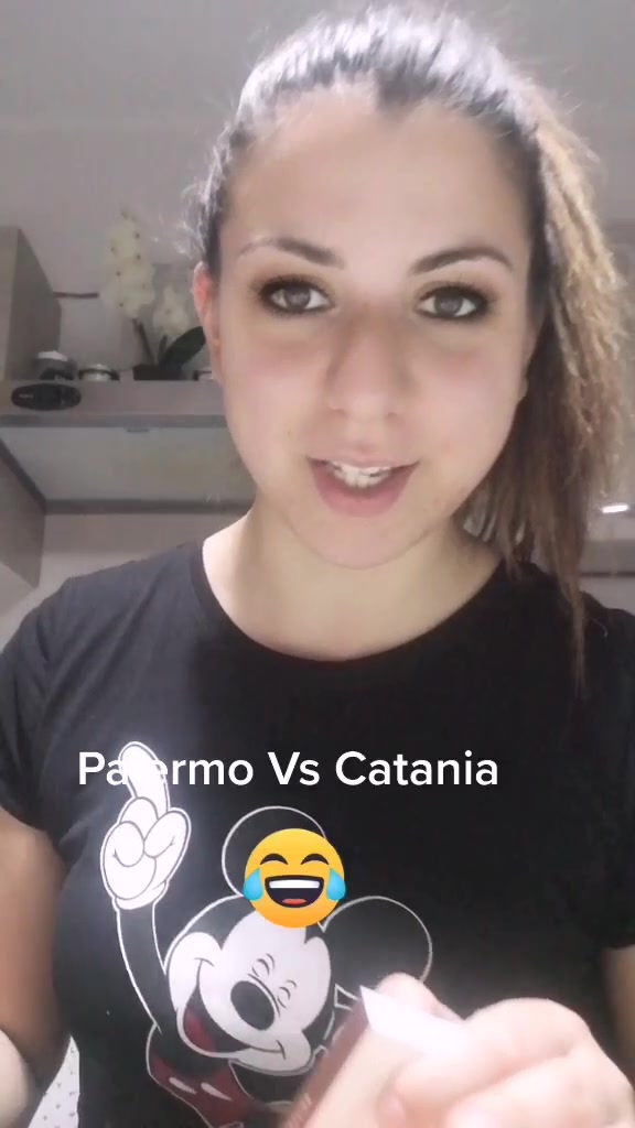 @Martina Belluardo