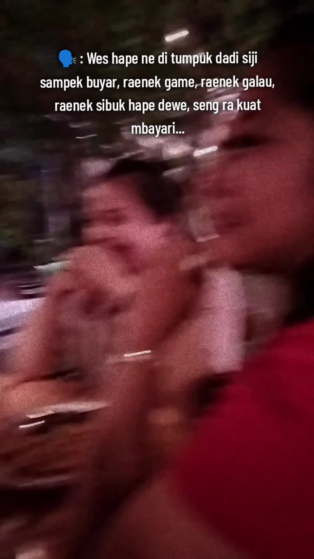 @Anna Siinyoo