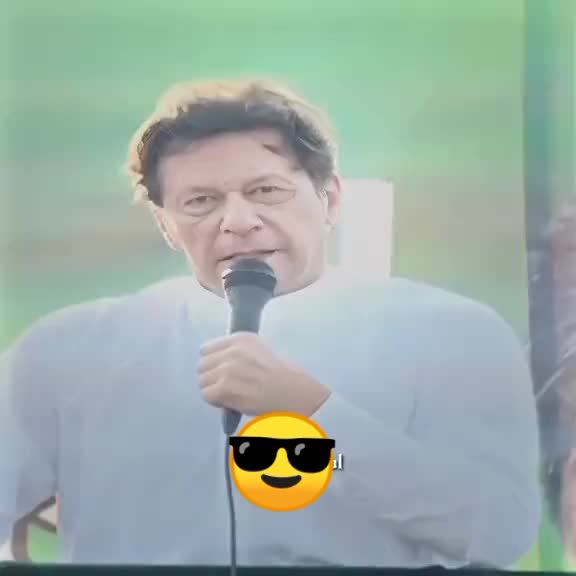 @@_KING_KHAN_👑✌️