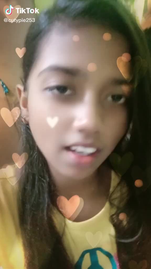 @Nazia