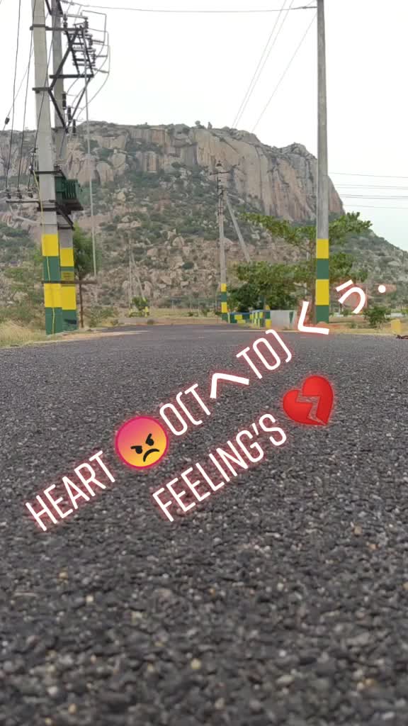 @Ruman king 👑