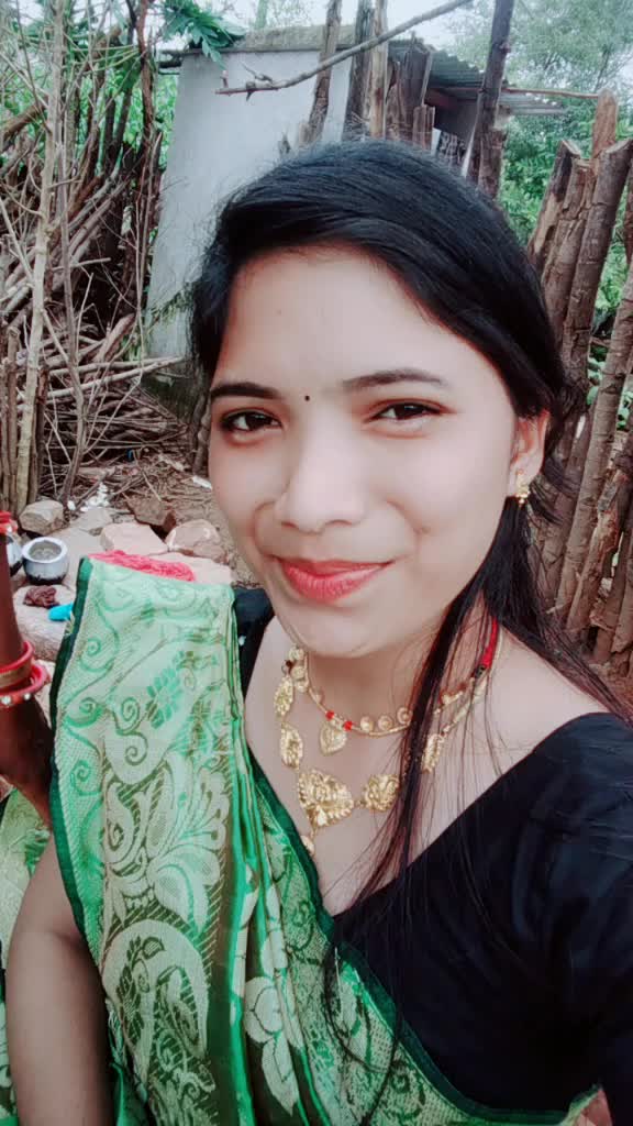 @@madhulata28