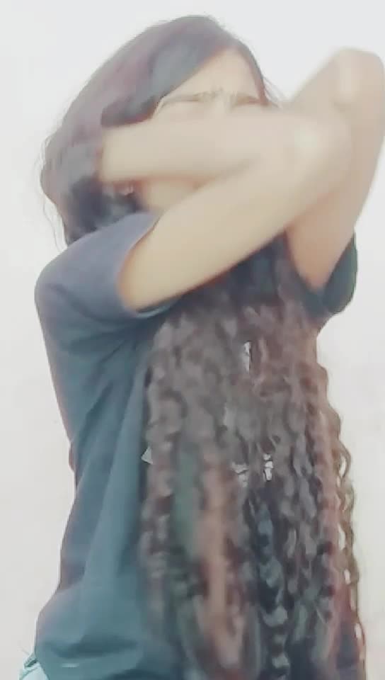 @it'x Aarti