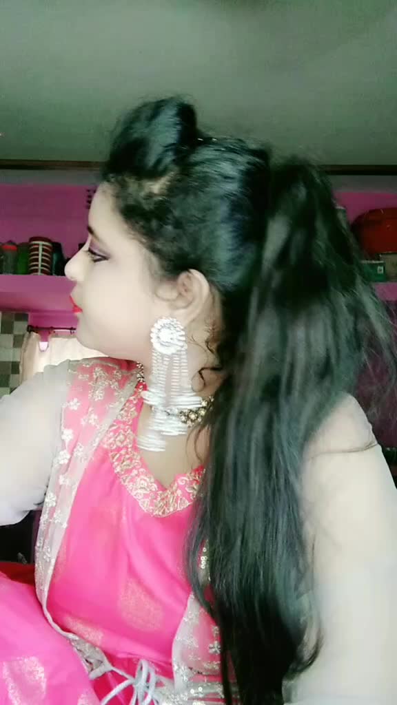 @❤Tiktok_Super5🔥