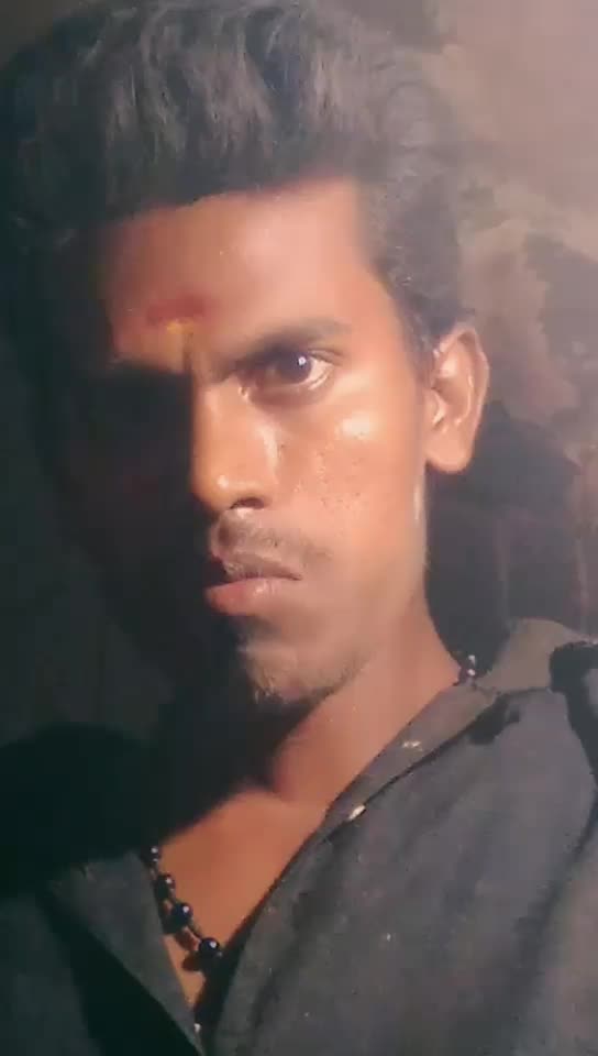 @Rajesh Pugal