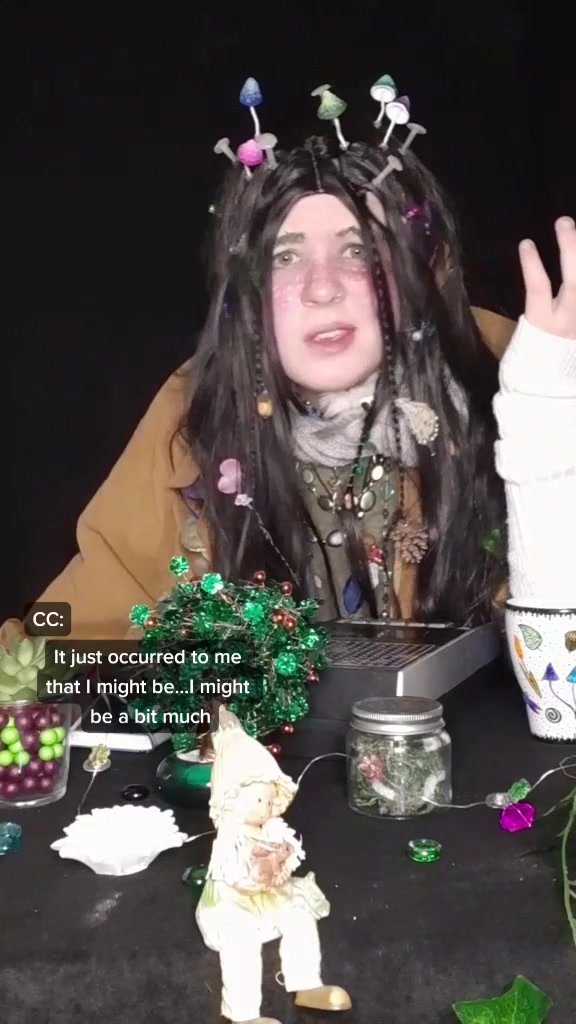 @Eddie