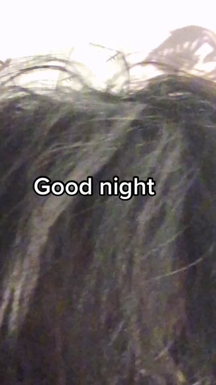 @user5307233671312