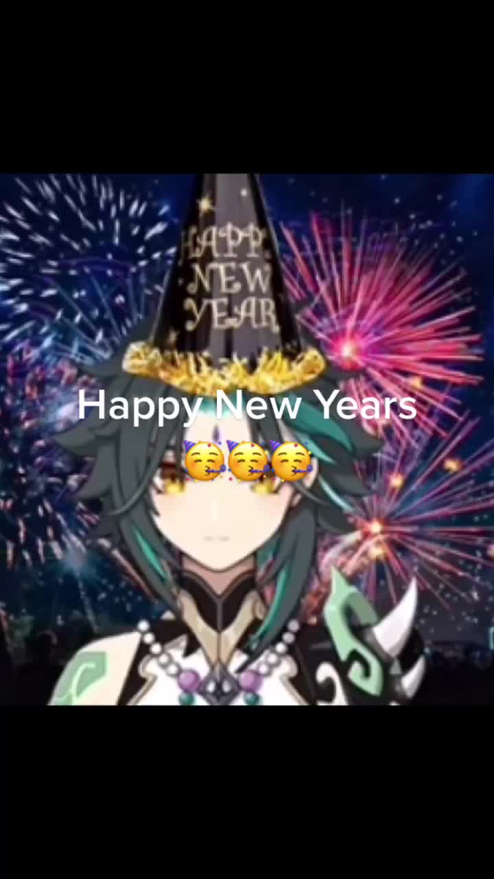 @:D