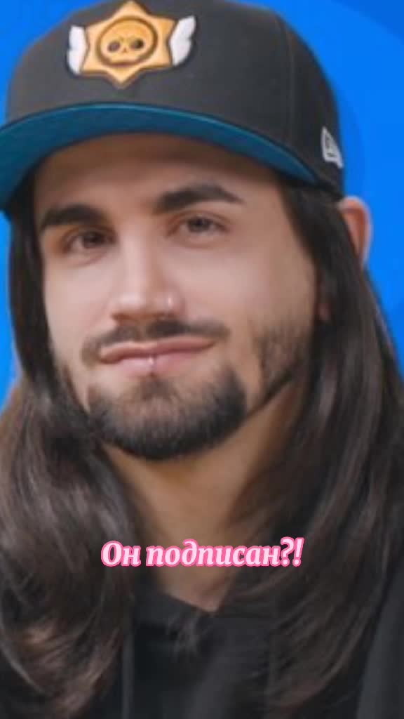 @MELKOT