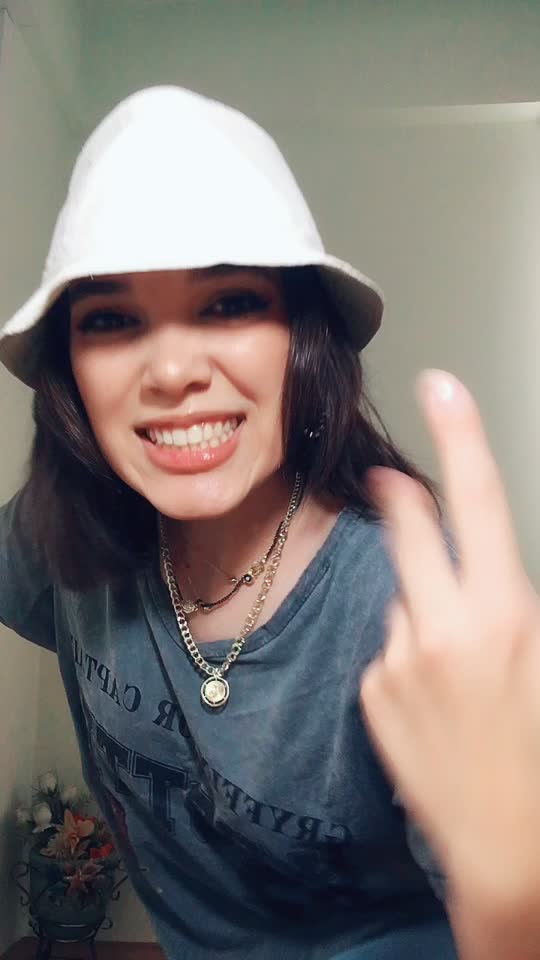 @Loressa.ofcl