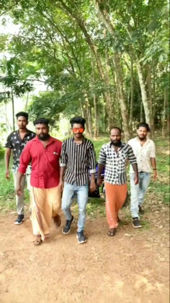 @Abhilashks