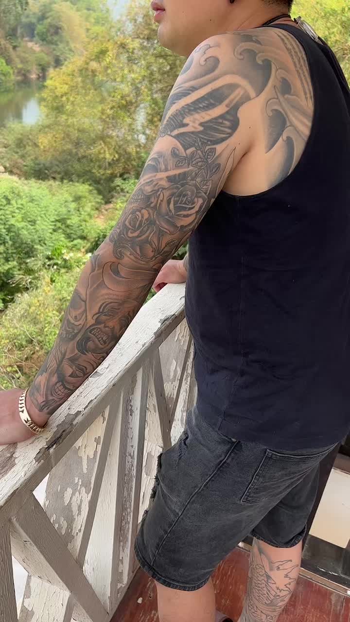 @laenoy2499