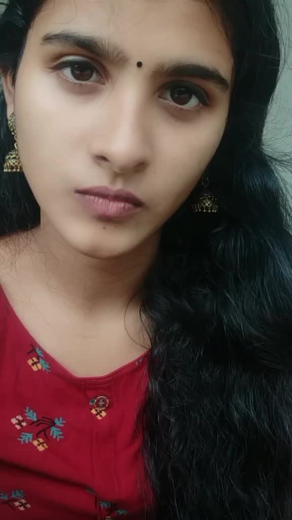 @Gouthami SunL