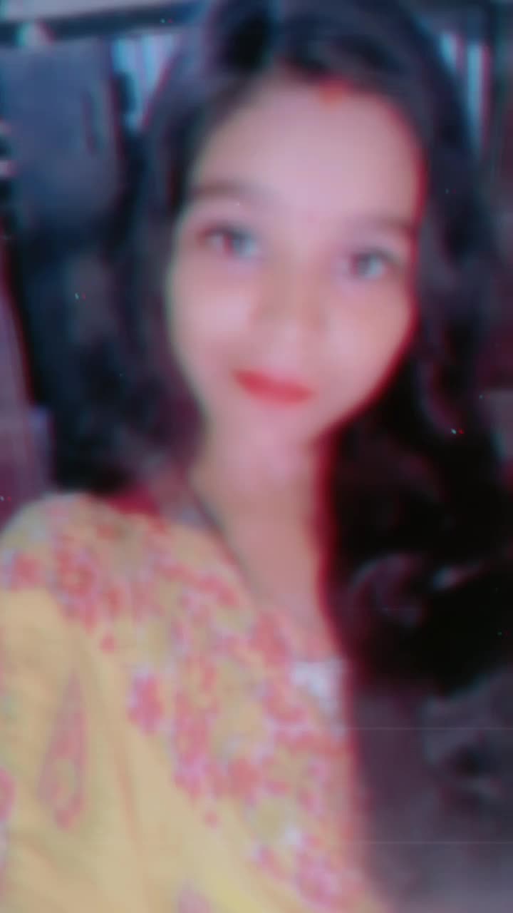 @shibam💞love💞sathi